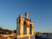 中国驻莫桑比克使馆：在当地中国公民注意防范霍乱等传染病