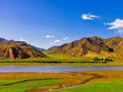 外交部领事司提醒中国公民近期谨慎前往中非西北部地区