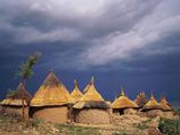 外交部领事司：中国公民近期谨慎前往喀麦隆西北西南极北大区