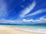 中国驻泰使馆提醒中国游客遵守当地关于海滩环保的规定