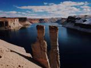 外交部提醒中国公民近期暂勿前往阿富汗部分省份