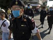 中国驻美使馆发布提醒：中国公民注意美国流感疫情