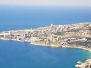 外交部领事司提醒中国公民近期谨慎前往黎巴嫩