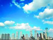 再赴春天的约会 ——看“三个着力”的湖南新答卷