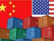 王毅谈中美贸易摩擦：打贸易战非解决问题正确途径