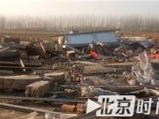 河北两名记者暗访污染企业被打 遭威胁扔水井淹死