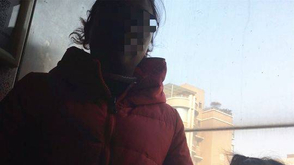 涉事人指狗主诽谤