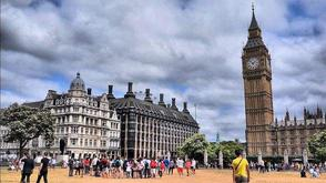 被曝歧视中国游客