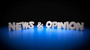 网民对致歉不买账