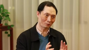 谁起草了政府工作报告？