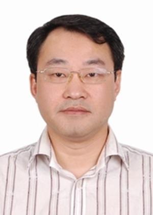 陈小武。资料图