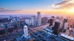 “寻找城市之光”月选第4期