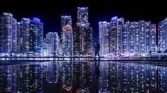 “寻找城市之光”月选第9期