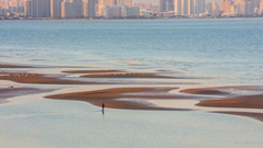 “寻找城市之光”月选第5期