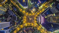 “寻找城市之光”月选第4期