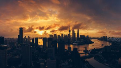 “寻找城市之光”月选第2期