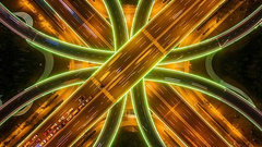 “寻找城市之光”月选第10期