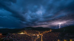 “寻找城市之光”月选第6期