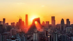 “寻找城市之光”月选第3期