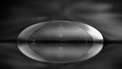 “寻找城市之光”月选第5期