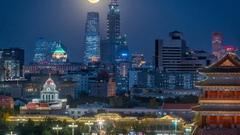 “寻找城市之光”月选第9期