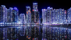 2017寻找城市之光年度佳作奖揭晓