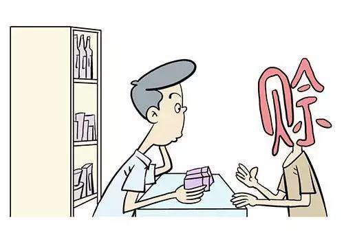 (网络配图:赊账)