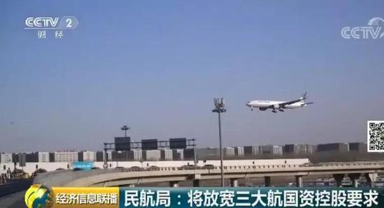 数据显示,