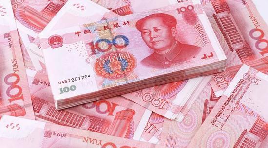 图片来源:视觉中国(摄图网)