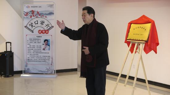 现场图片