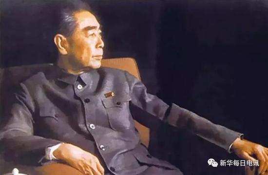 来源:新华网、CCTV国家记忆、物道精致生活