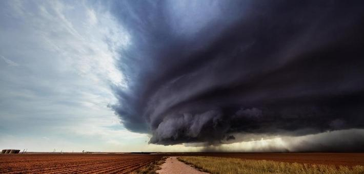 国家地理2017年最佳旅行摄影作品