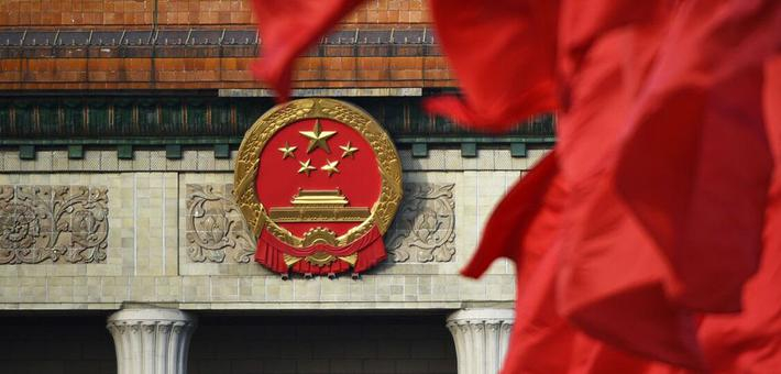 两会聊天指南:今年两会会期为啥长