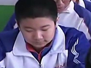 媒体：闹乌龙的14岁神童事件 有着怎样的社会土壤