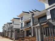 起草组成员解读中央一号文件:全面振兴乡村怎么干