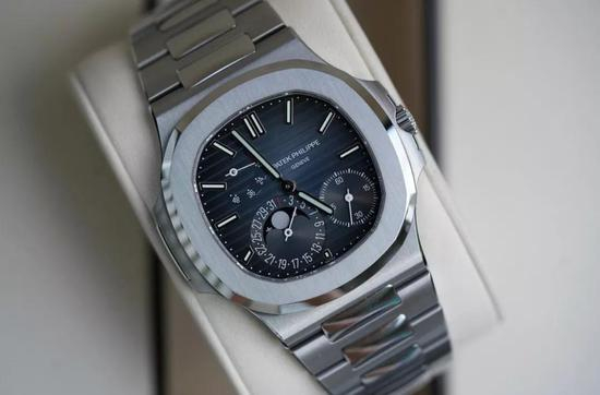 ▲(image:Prime luxury watches)