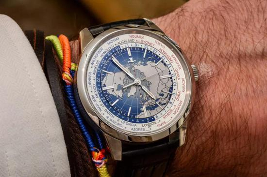 ▲(image:Monochrome Watches)