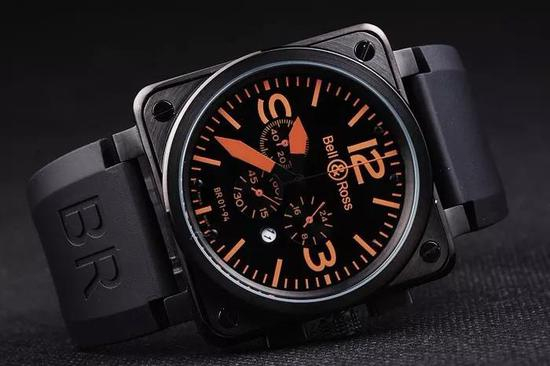 ▲(image:tagwatches.co)