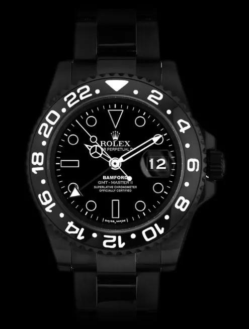 ▲(image:Rob`s Rolex Chronicle)
