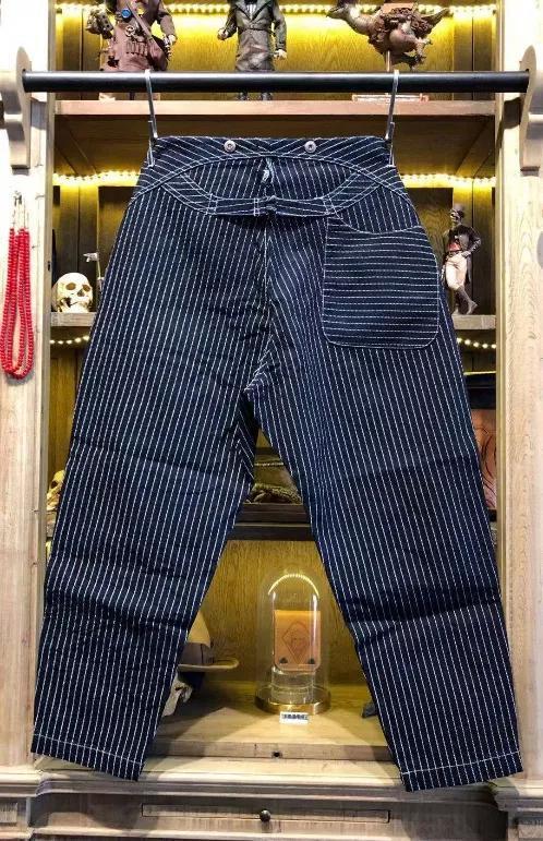 2380元 ¥WMgcbwux4Cd¥ (▲复制这段描述后到淘宝可直接打开▲)