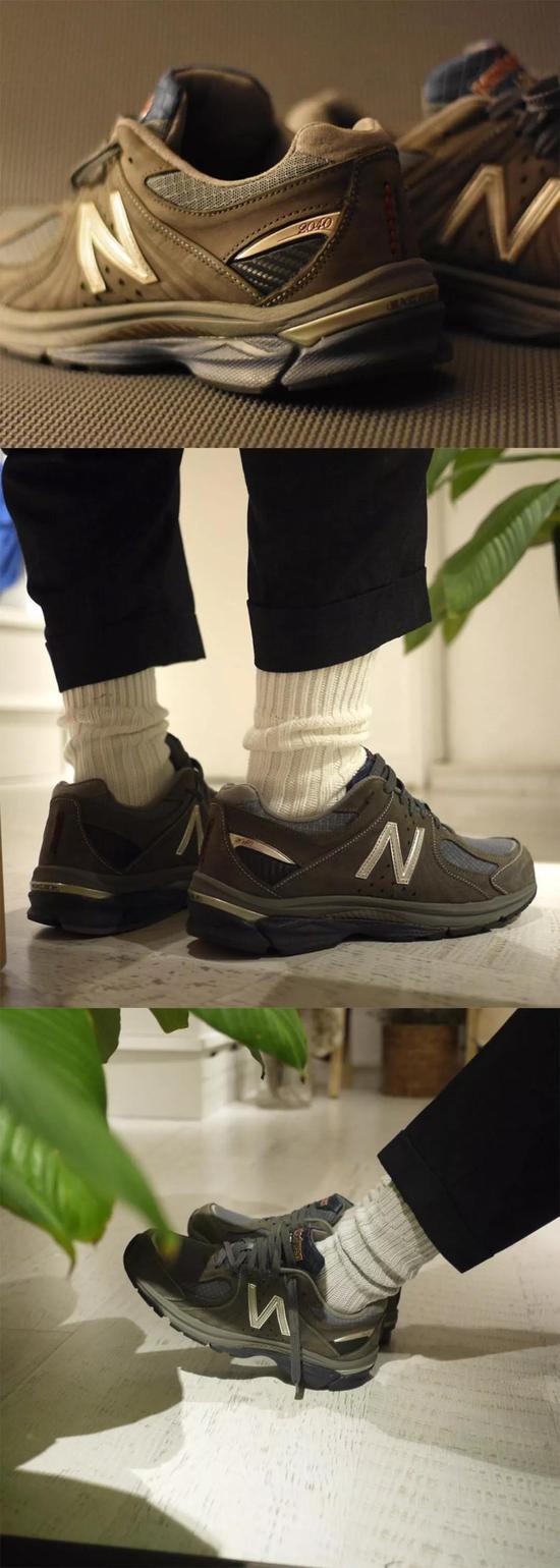 ▲x 宝搜 M2040GL1,也有多款配色,价格 1000 左右。(image:ModernTimes)