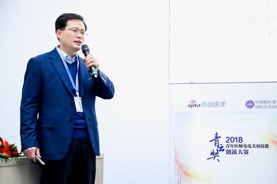 李宗枝