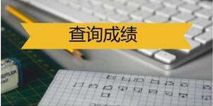 教育招生考试中心:2019其他艺术类专业联考成
