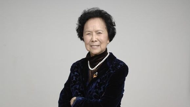 86版《西游记》导演杨洁去世