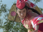 徐克忆金庸：无限感激 一切记忆永存后世