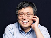 重磅！微软宣布执行副总裁沈向洋离职