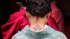 "你好世界"周选2