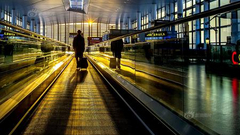 "你好世界"周选7