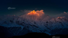 "你好世界"周选3