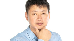 第五期评委：安光系